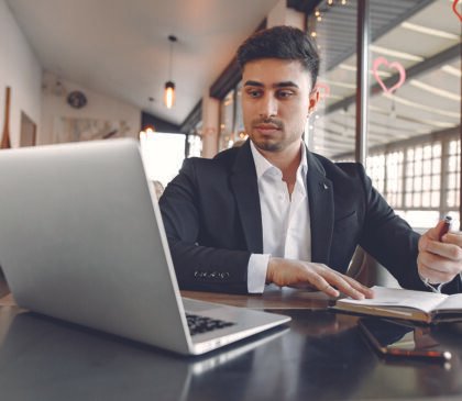 stylish-businessman-working-cafe-use-laptop-001