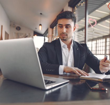 stylish-businessman-working-cafe-use-laptop-001